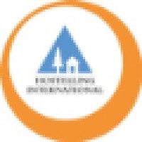 Hostelling International Usa, Eastern New England Council