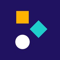 Poppy Nursing Services (Official Page)