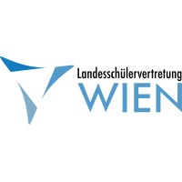 National Student Representatives for the state of Vienna logo - Similar company to Landesschülervertretung Des Saarlandes