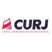Cornell Undergraduate Research Journal logo - Similar company to School Of Applied And Engineering Physics At Cornell University
