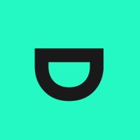 Drama logo - Similar company to Soma Studio