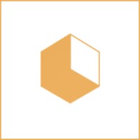 The Gamifiers logo - Similar company to The Gamifiers