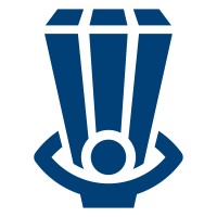 Duurzaam Vastgoedmanagement logo - Similar company to Normec Aws