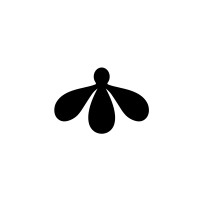Bulles de Ruche logo - Similar company to Chartreuse