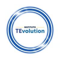 Instituto Tevolution logo - Similar company to Tevolution Ltd