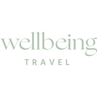 wellbeing.travel logo - Similar company to Wellbeing Travel