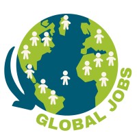 High Salary Job from Global Companies logo - Similar company to Sparktronics