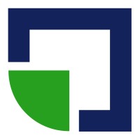 Dana Consulting Group, Ltd. logo - Similar company to Advanced Plan Designs, Llc