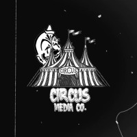 Circus Media House Inc. logo - Similar company to J3P Inc.