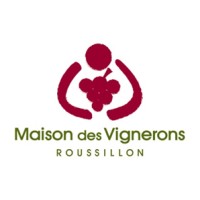 Maison des vignerons 66 logo - Similar company to E-Boissons
