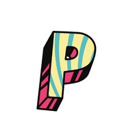 Pomerio Agency logo - Similar company to Cidiemme Servizi S.R.L.