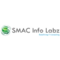 SMAC INFO LABZ