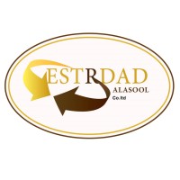 شركة استرداد الاصول لتحصيل ديون جهات التمويل