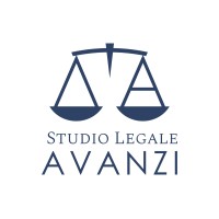 Studio Legale Avanzi logo - Similar company to Studio Legale Menichetti