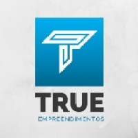 TRUE Empreendimentos logo - Similar company to Magil Construções Civis E Empreendimentos