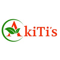 Akiti's Agri Tech Private Limited logo - Similar company to Citly Agritech