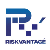 RiskVantagé logo - Similar company to Misentinelsos
