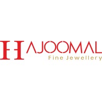 H.Ajoomal High Jewellery logo - Similar company to Popley Group