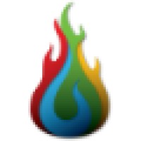 Lantern, Llc