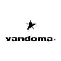 Vandoma Design