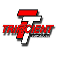Trificient Technologies logo - Similar company to Dupont Solutions