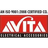 Avita Electrical - India logo - Similar company to Hema Electrical
