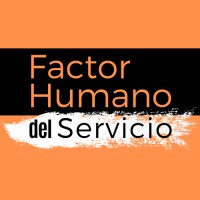 Factor Humano del Servicio