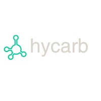 Hycarb logo - Similar company to 4Itec 4.0