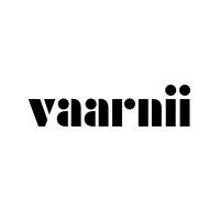 Vaarnii logo - Similar company to Mitab