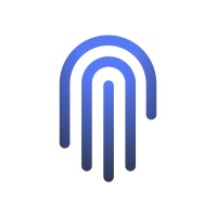 Afference, Inc. logo - Similar company to Aerocharge