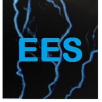 Energy Efficiency Solutions, LLC logo - Similar company to Energy Efficiency Solutions Inc.