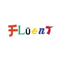 Fluent