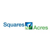 SquaresNAcres logo - Similar company to Keyhomes.In
