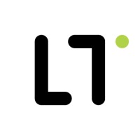 Lemon Time GmbH logo - Similar company to George Phoenix Sports Equipment Inc.
