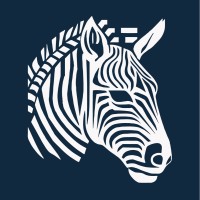 We Are Animals Design