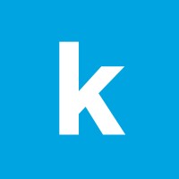 Konvert logo - Similar company to Vind!