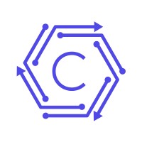 Clearitty