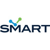 Smart Doc App logo - Similar company to Smartdoc Solutions Llc