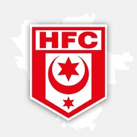 Hallescher Fußballclub e.V. logo - Similar company to Chiloobal