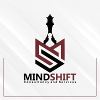 Mindshift Consultancy and Services logo - Similar company to Edo State Skills Development Agency