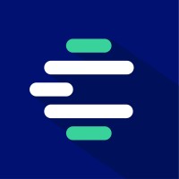 Creox Design Agency logo - Similar company to The Silo