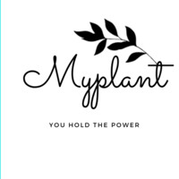 Myplant logo - Similar company to Myplant Turkey