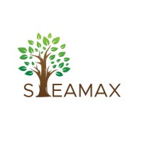 Steamax Envirocare logo - Similar company to Steamx