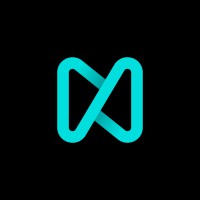 Nexova Dynamics AG logo - Similar company to Worxspace