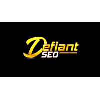 Defiant-SEO logo - Similar company to Breeze Digital Solutions