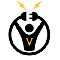 VUTTA ENERGY logo - Similar company to Sp-Wind