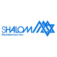 Shalom Residences Inc. logo - Similar company to Palliative Manitoba