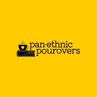 Panethnic Pourovers