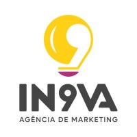In9va logo - Similar company to Botzapp