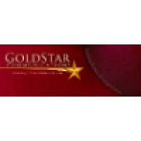 Goldstar Communications
